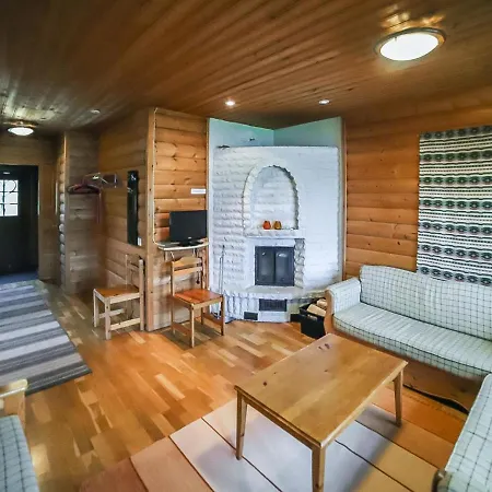 Pihatupa 2 By Interhome