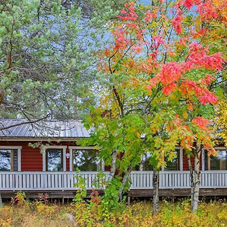 度假居 Pihatupa 2 By Interhome *