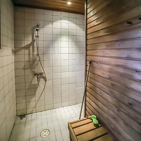 Pihatupa 2 By Interhome *