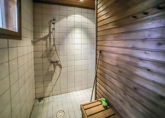 Pihatupa 2 By Interhome *