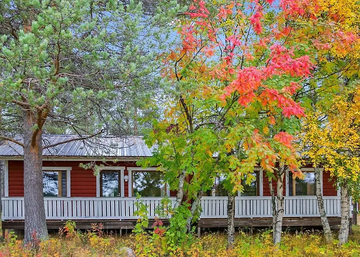 Pihatupa 2 By Interhome *